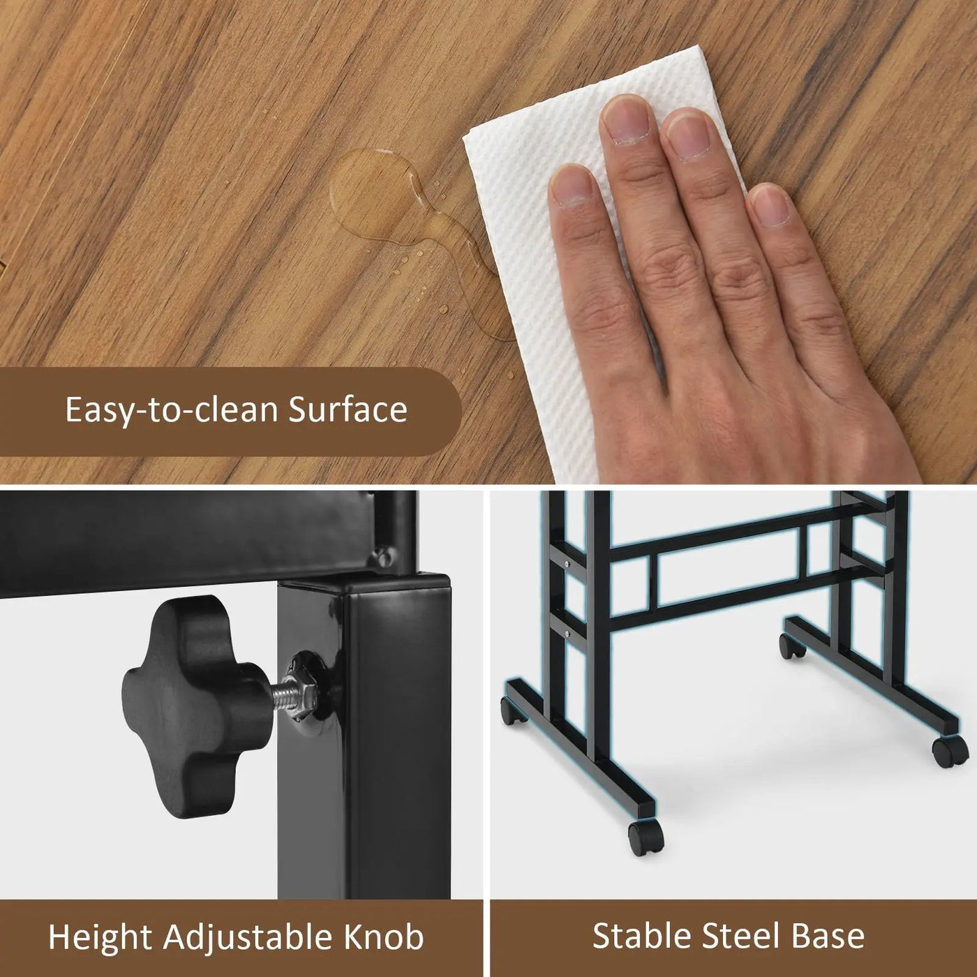 Mobile Stand by DirectDeals