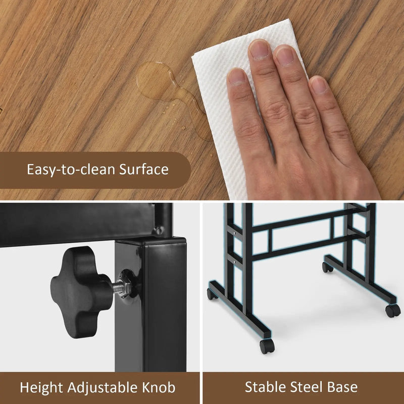 Mobile Stand by DirectDeals