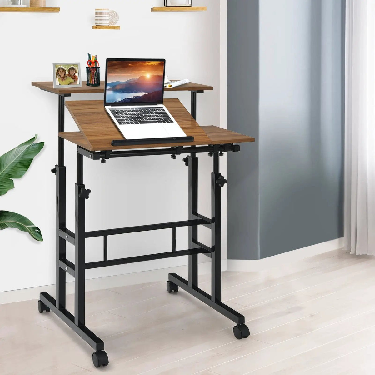 Mobile Stand by DirectDeals