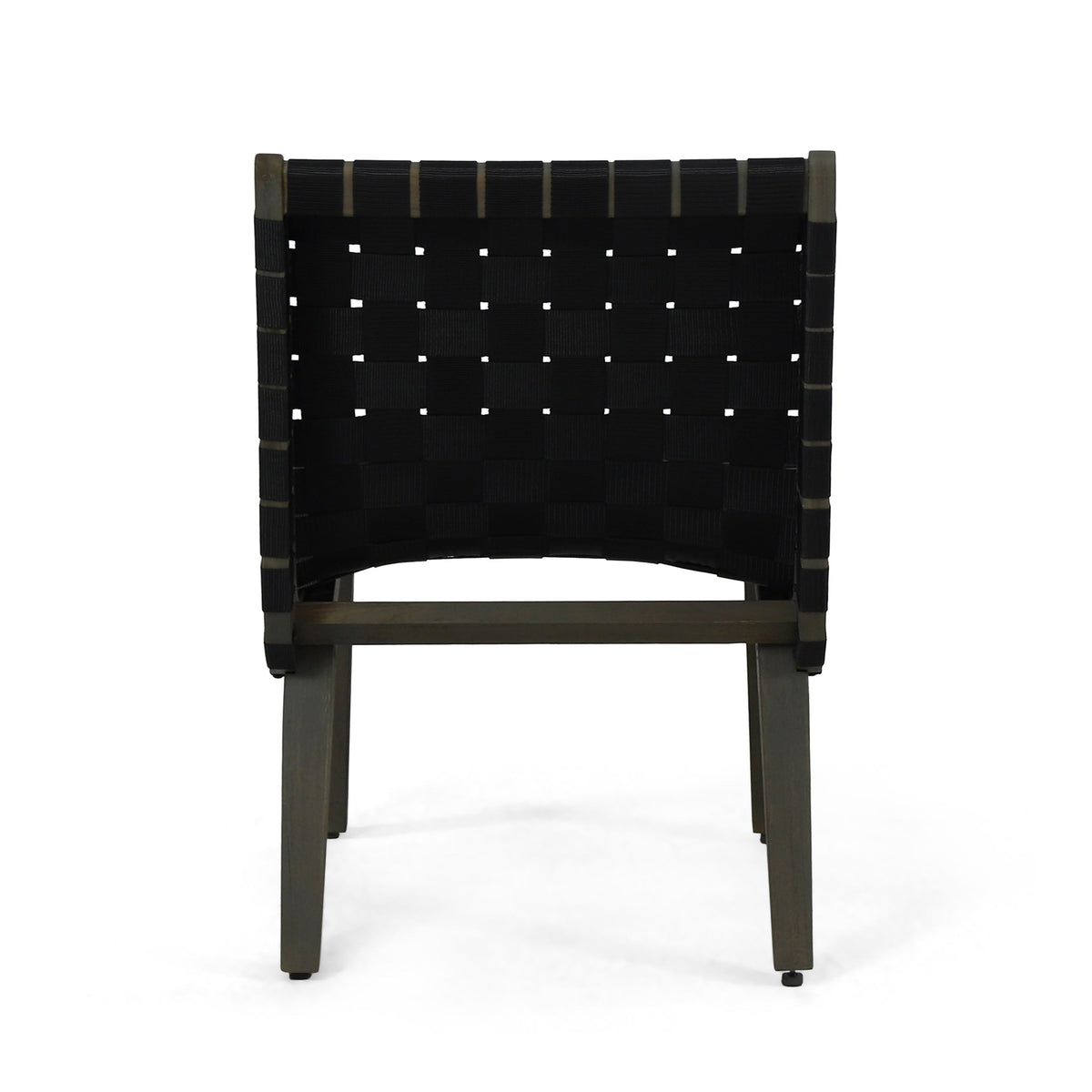 Charlotte Lounge Chair, photo 10 of 10