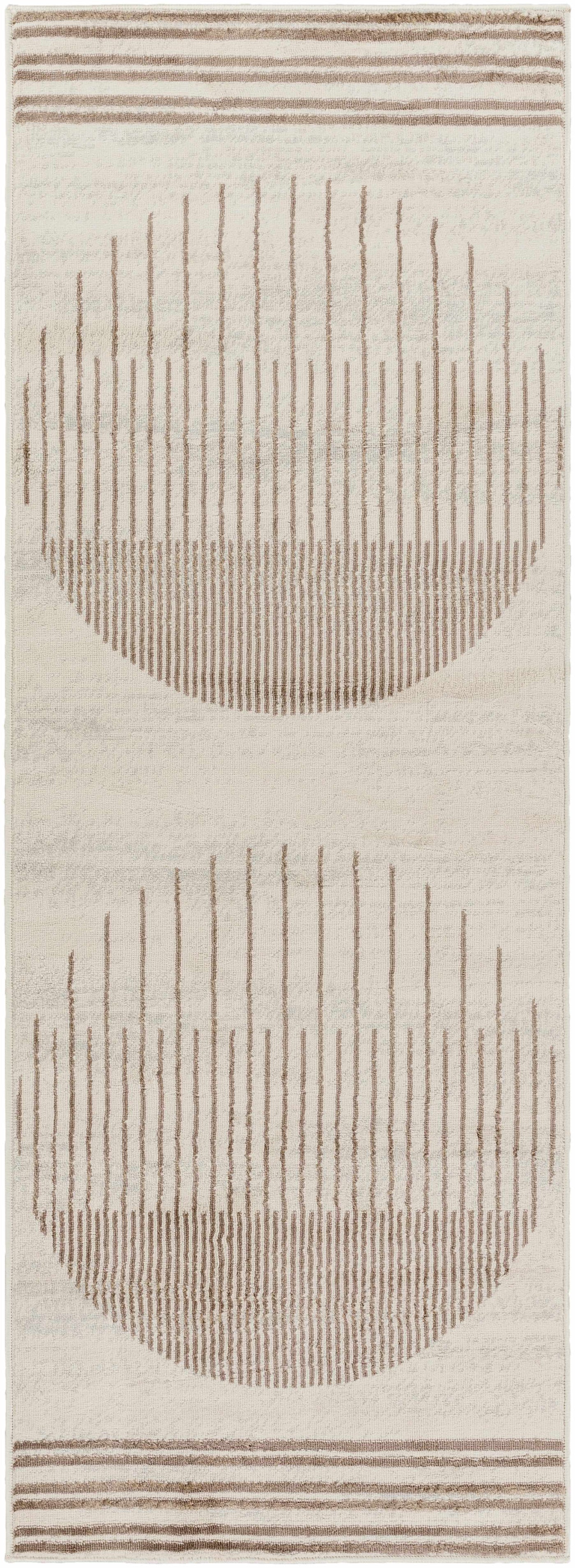 Howi Area Rug - Clearance by Boutique Rugs