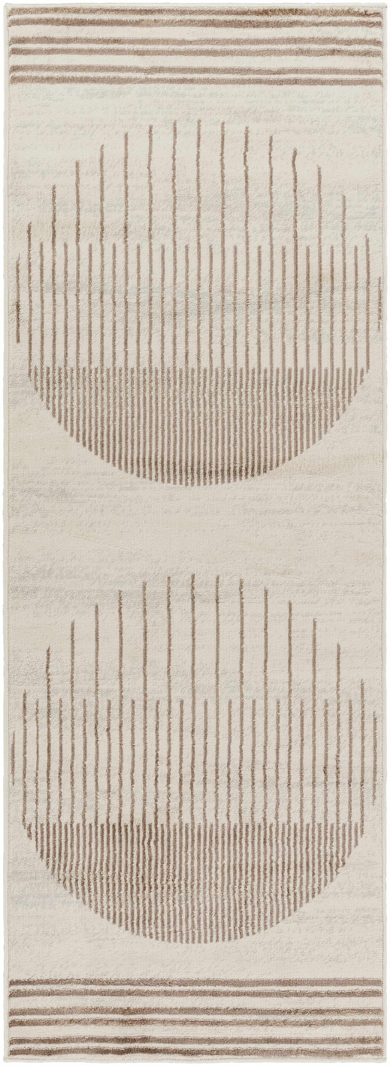 Howi Area Rug - Clearance by Boutique Rugs