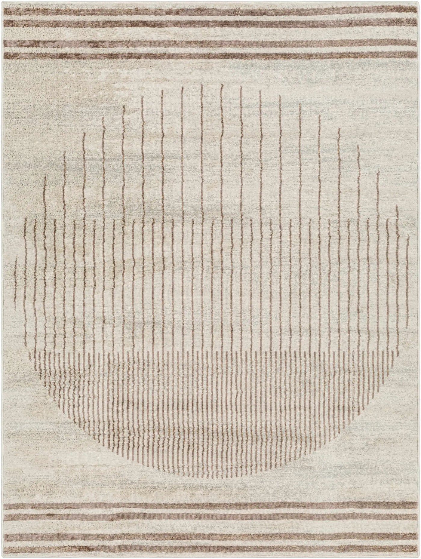 Howi Area Rug - Clearance by Boutique Rugs