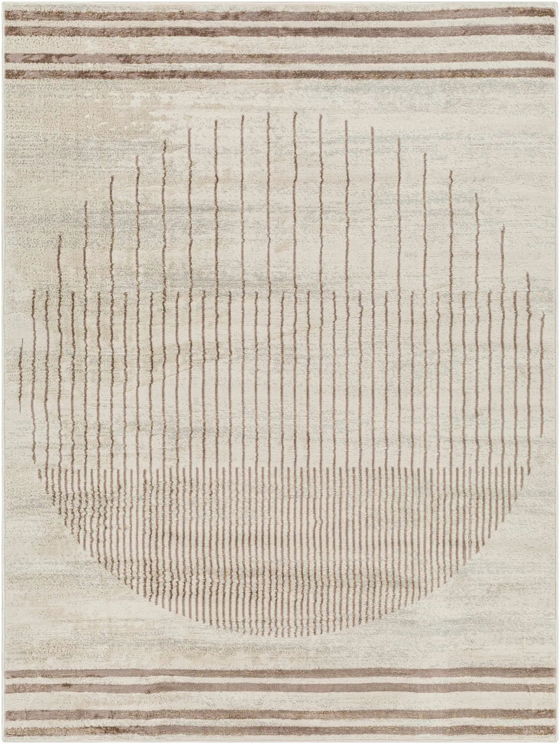 Howi Area Rug - Clearance by Boutique Rugs