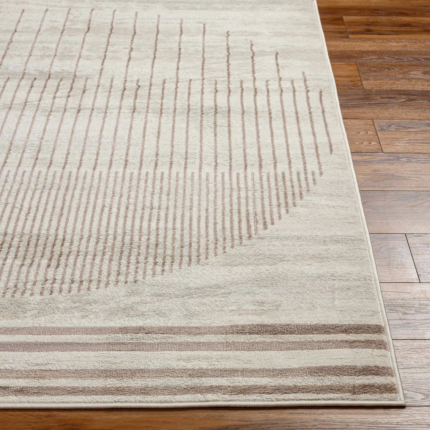 Howi Area Rug - Clearance by Boutique Rugs