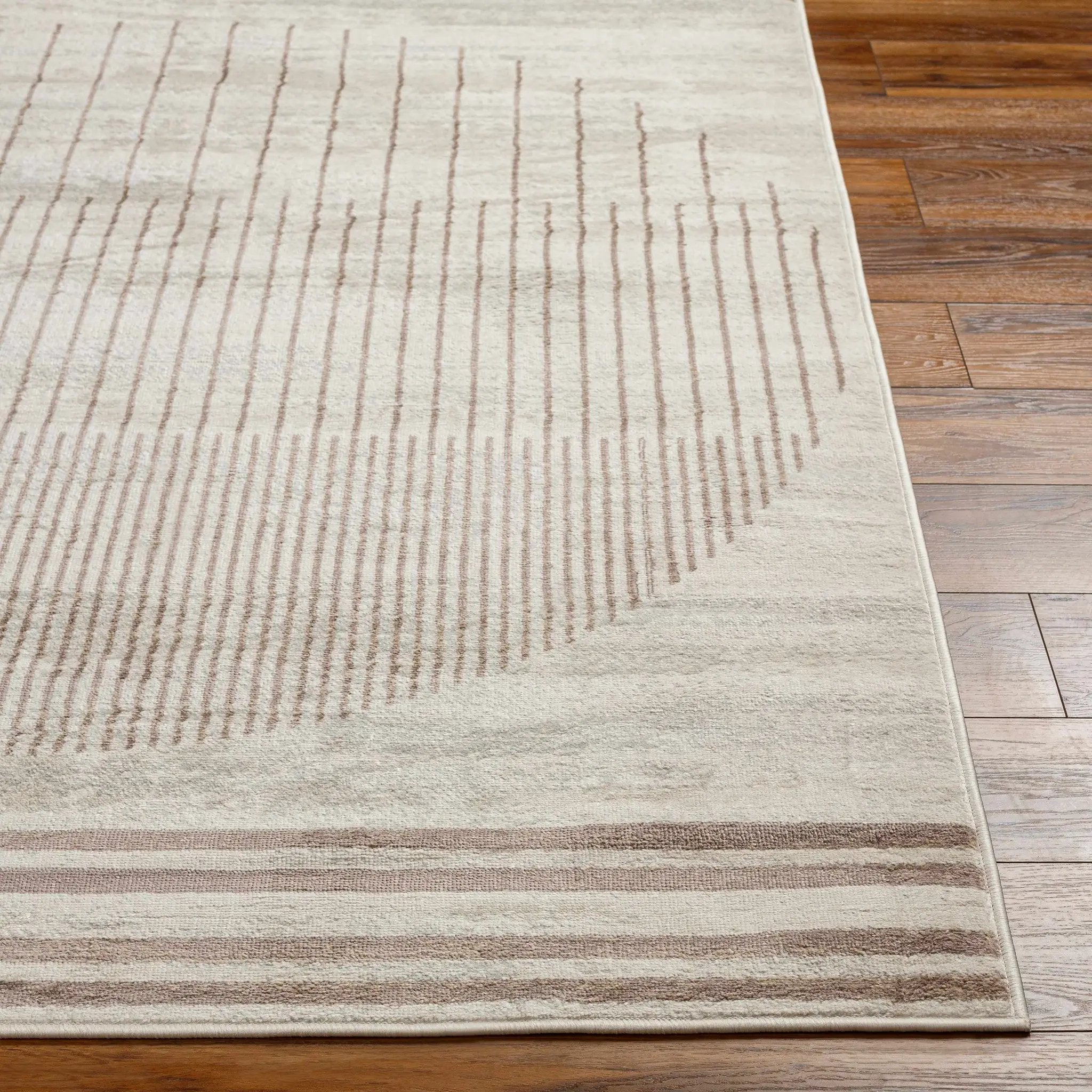 Howi Area Rug - Clearance by Boutique Rugs