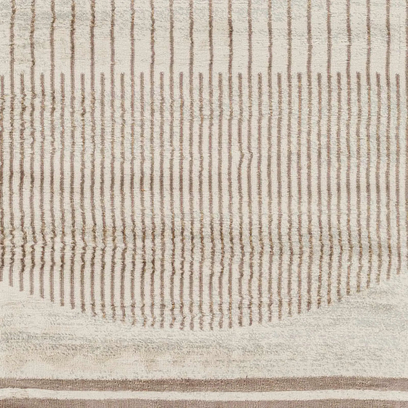 Howi Area Rug - Clearance by Boutique Rugs