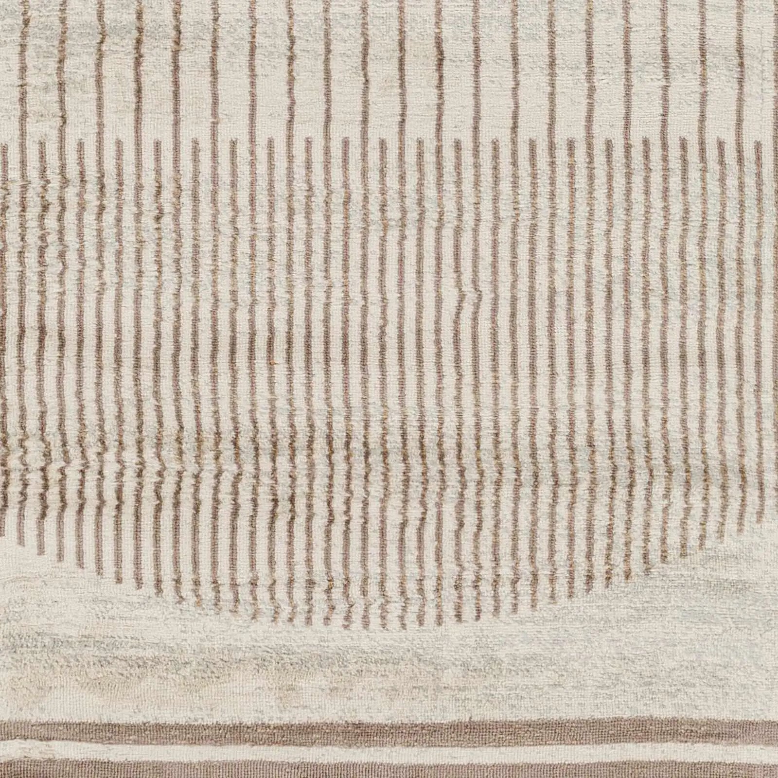 Howi Area Rug - Clearance by Boutique Rugs
