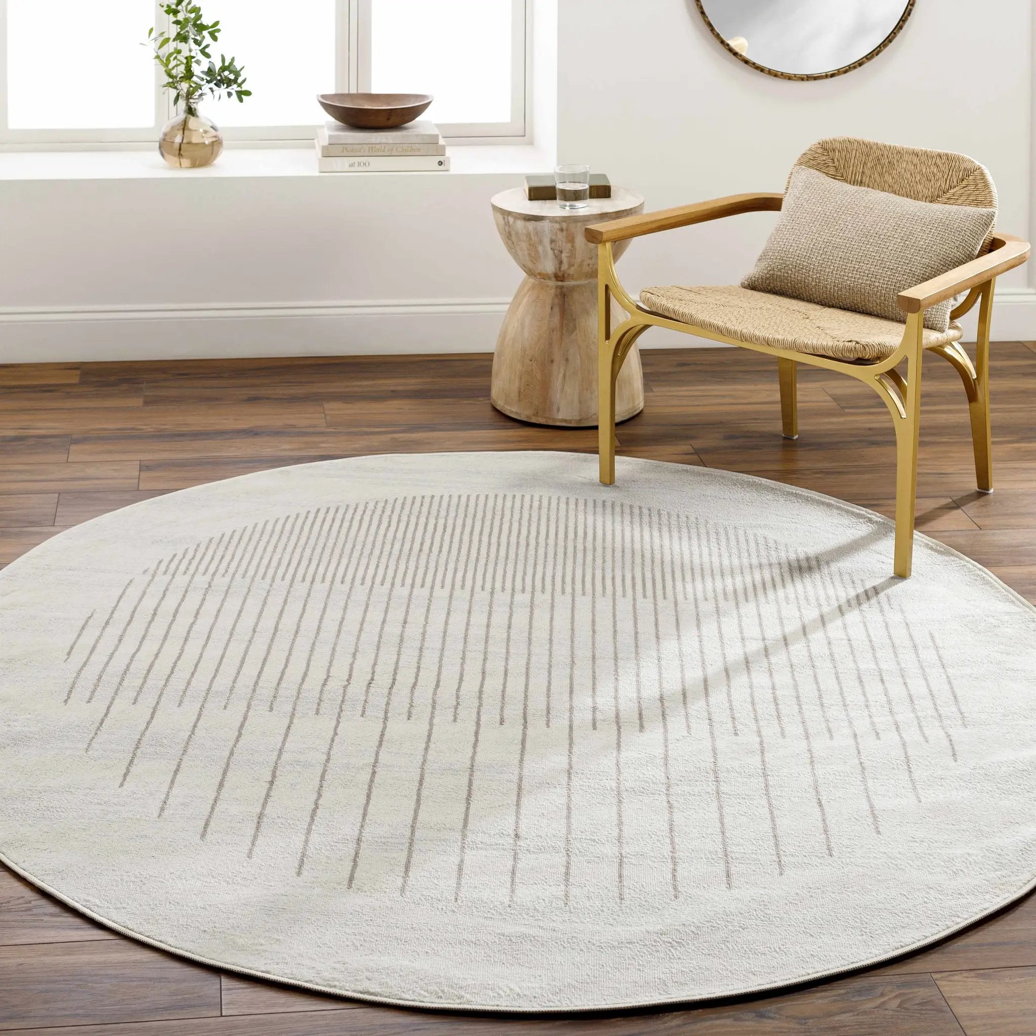 Howi Area Rug - Clearance by Boutique Rugs