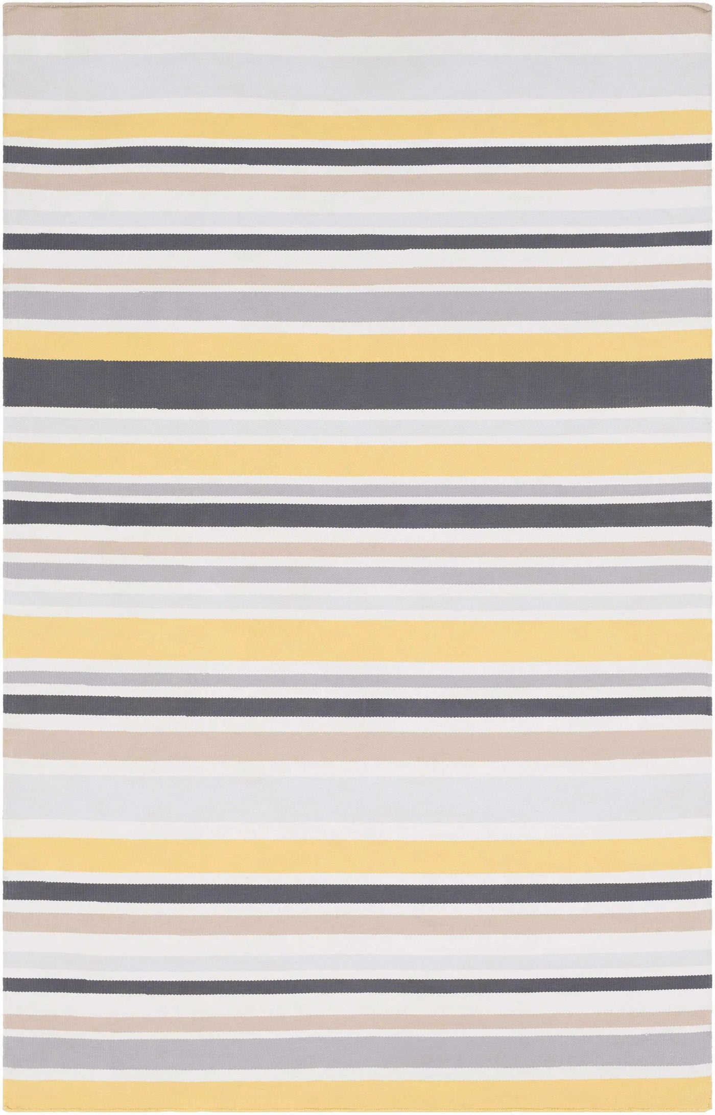 Hyattstown Clearance Outdoor Rug - Clearance by Boutique Rugs