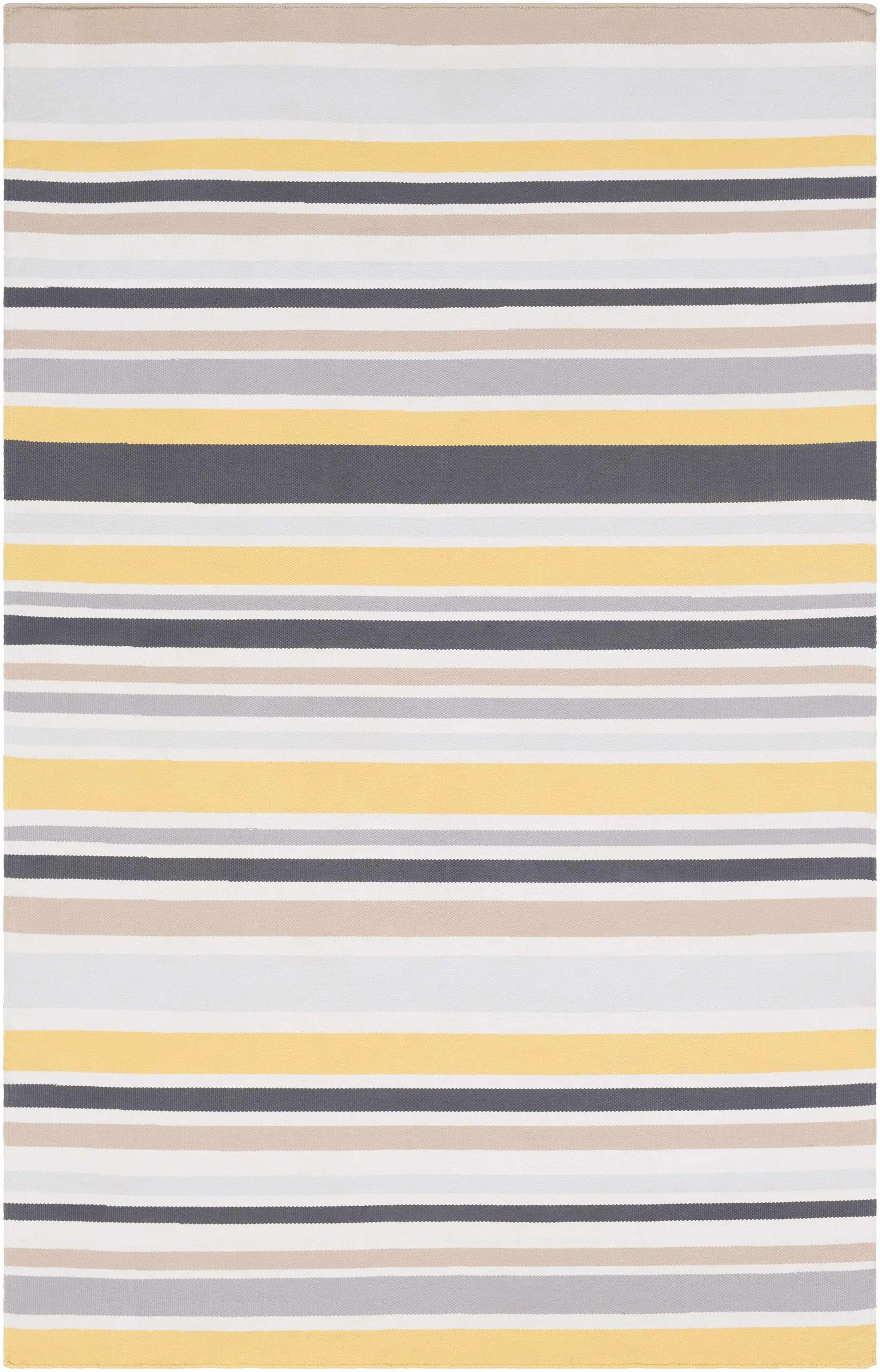 Hyattstown Clearance Outdoor Rug - Clearance by Boutique Rugs