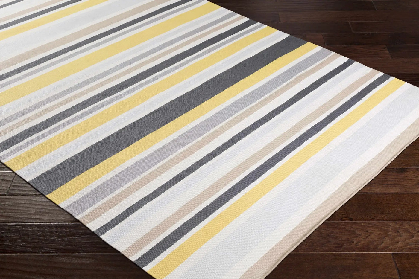 Hyattstown Clearance Outdoor Rug - Clearance by Boutique Rugs