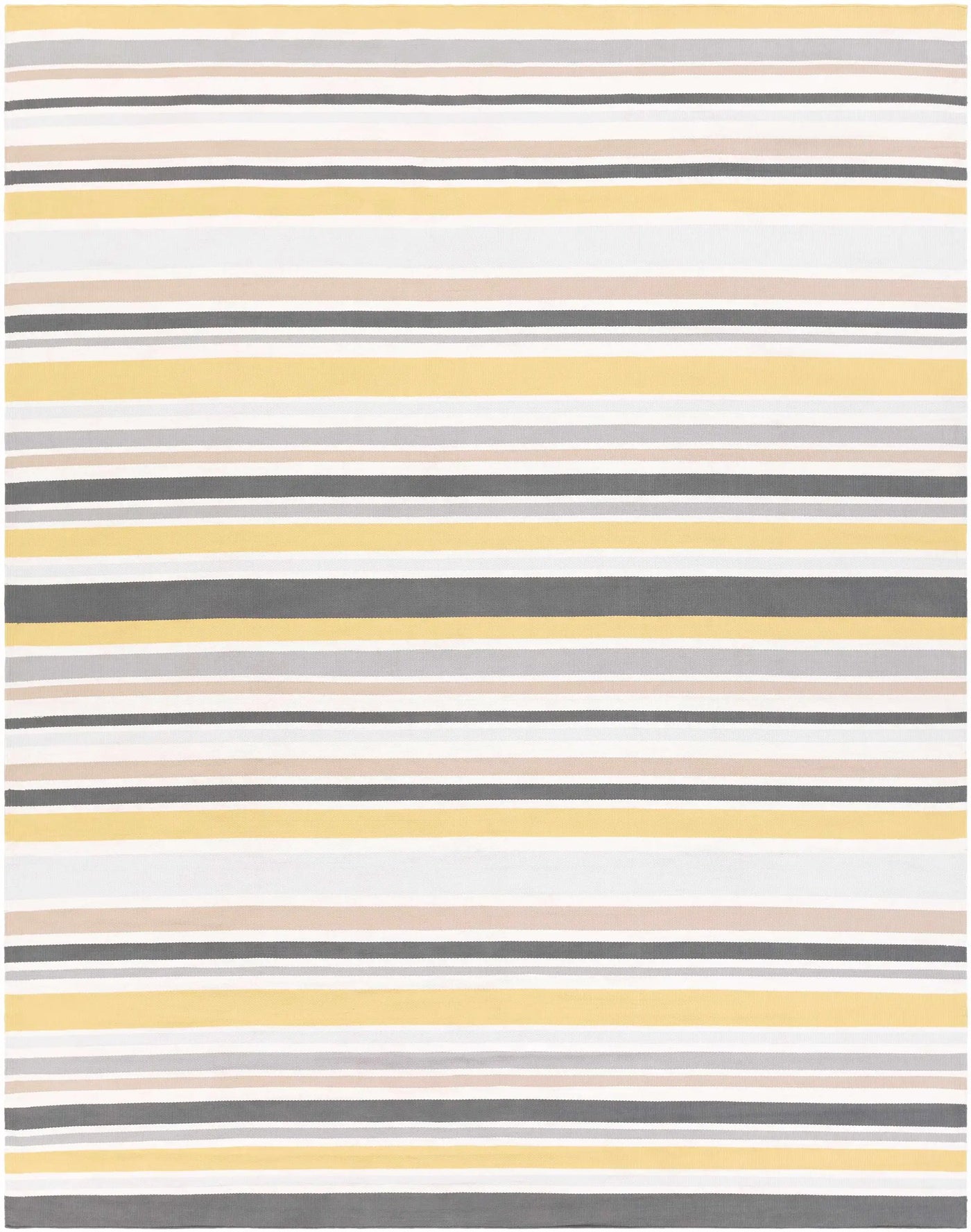 Hyattstown Clearance Outdoor Rug - Clearance by Boutique Rugs