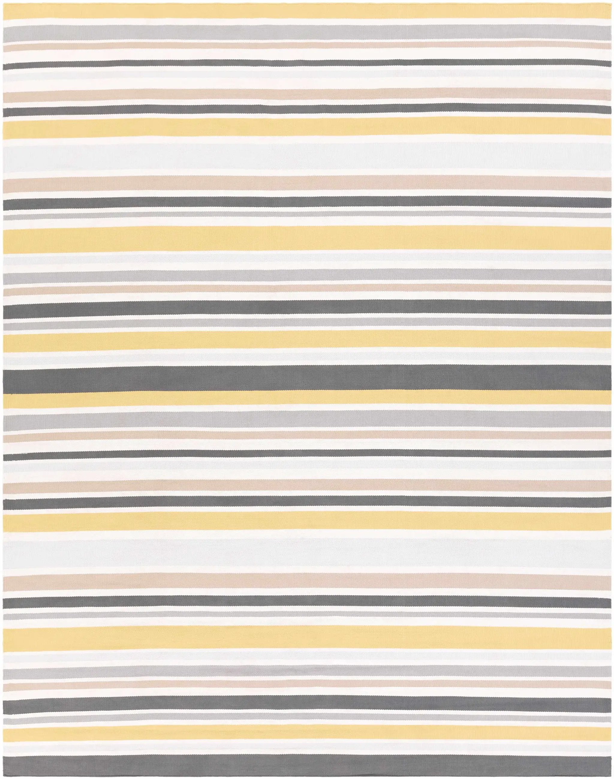 Hyattstown Clearance Outdoor Rug - Clearance by Boutique Rugs