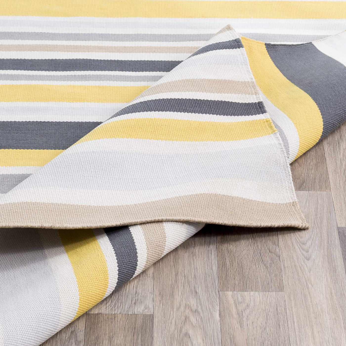 Hyattstown Clearance Outdoor Rug - Clearance by Boutique Rugs