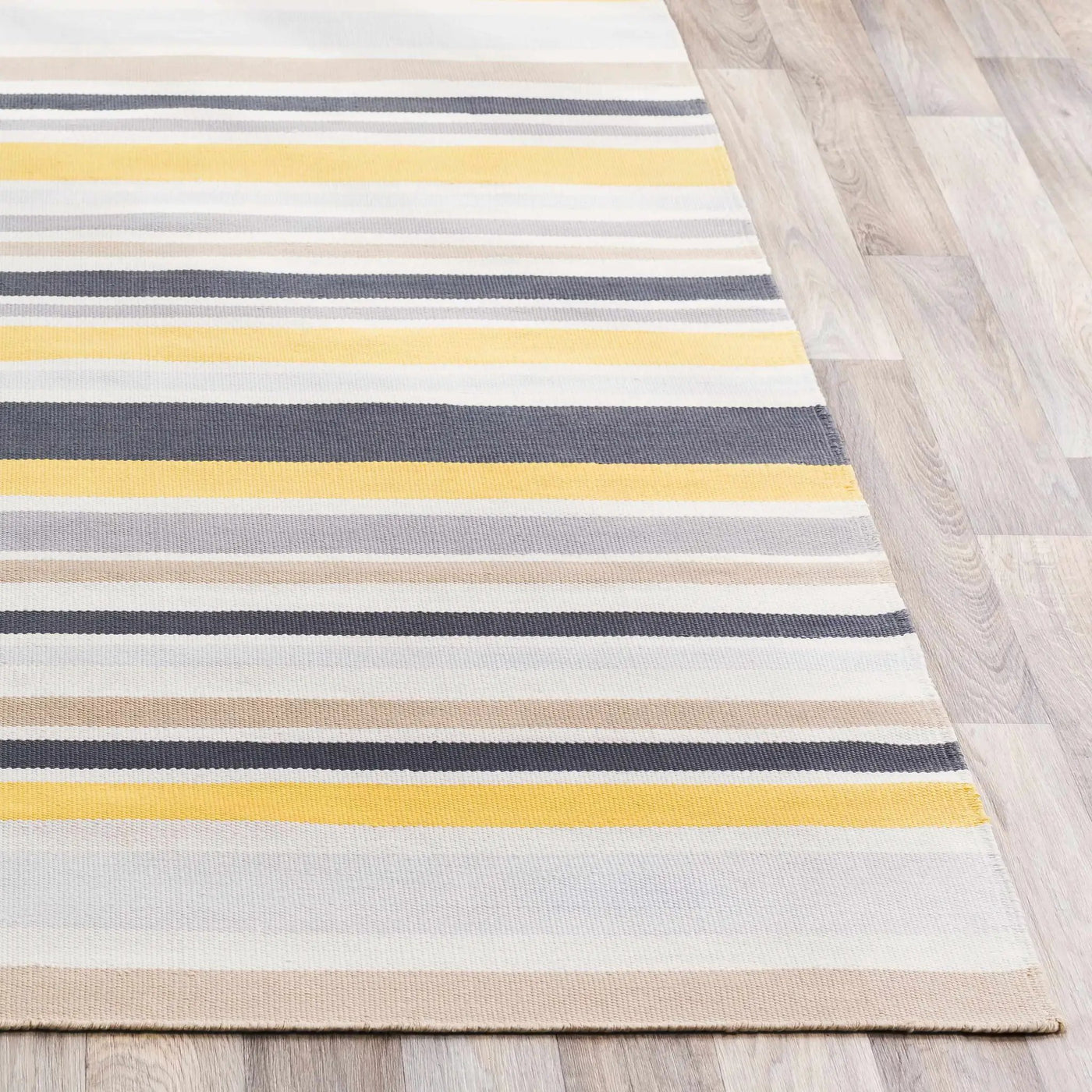 Hyattstown Clearance Outdoor Rug - Clearance by Boutique Rugs
