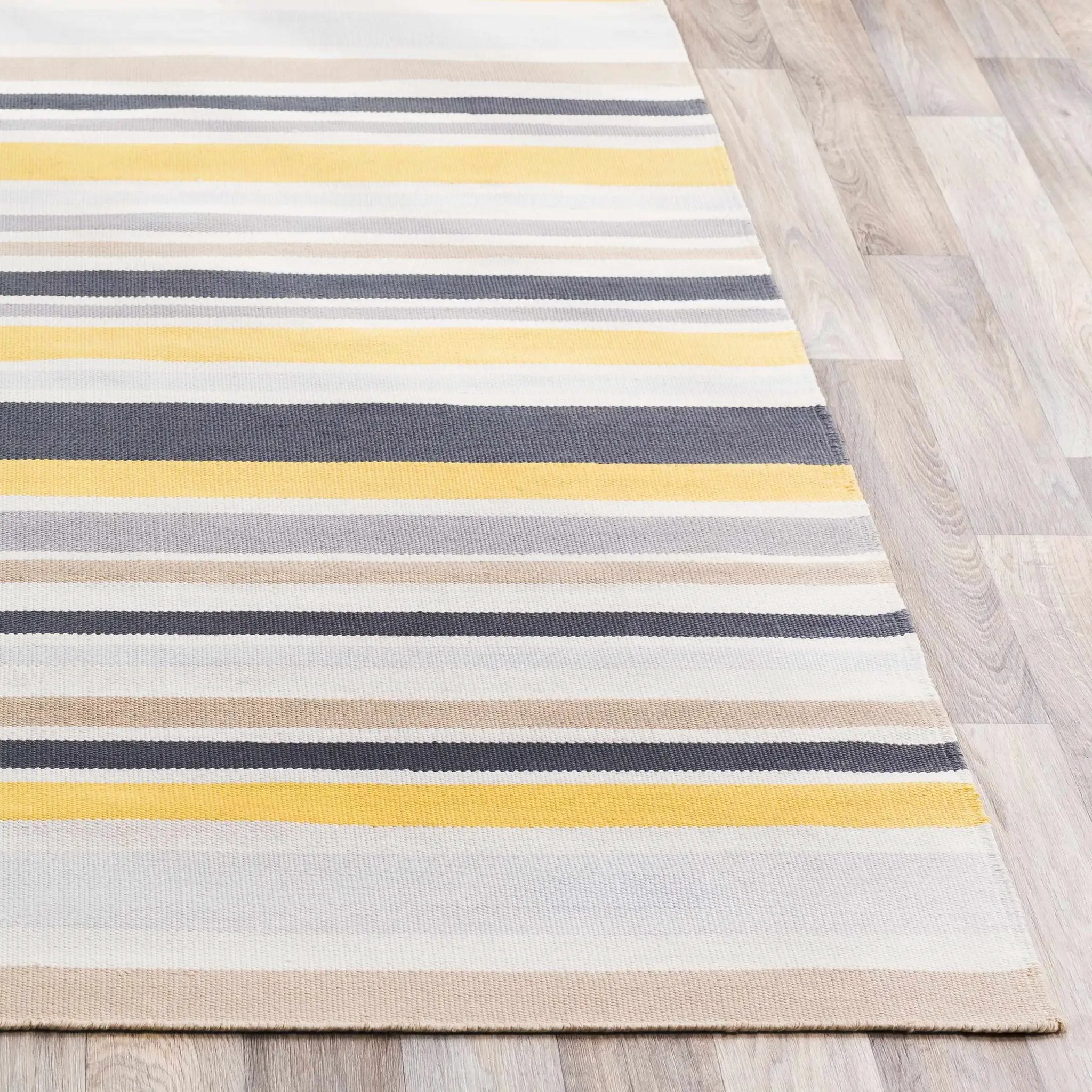 Hyattstown Clearance Outdoor Rug - Clearance by Boutique Rugs