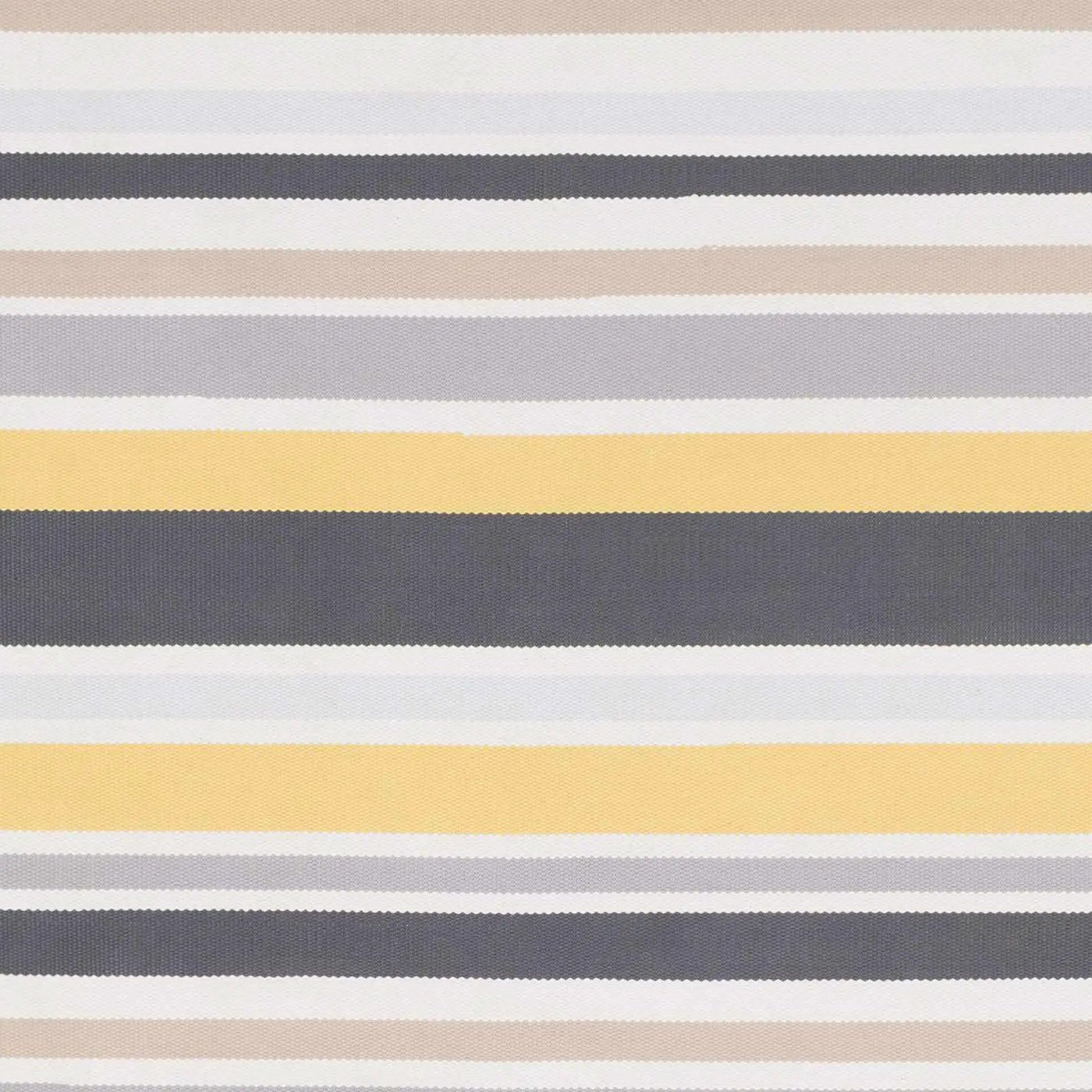 Hyattstown Clearance Outdoor Rug - Clearance by Boutique Rugs