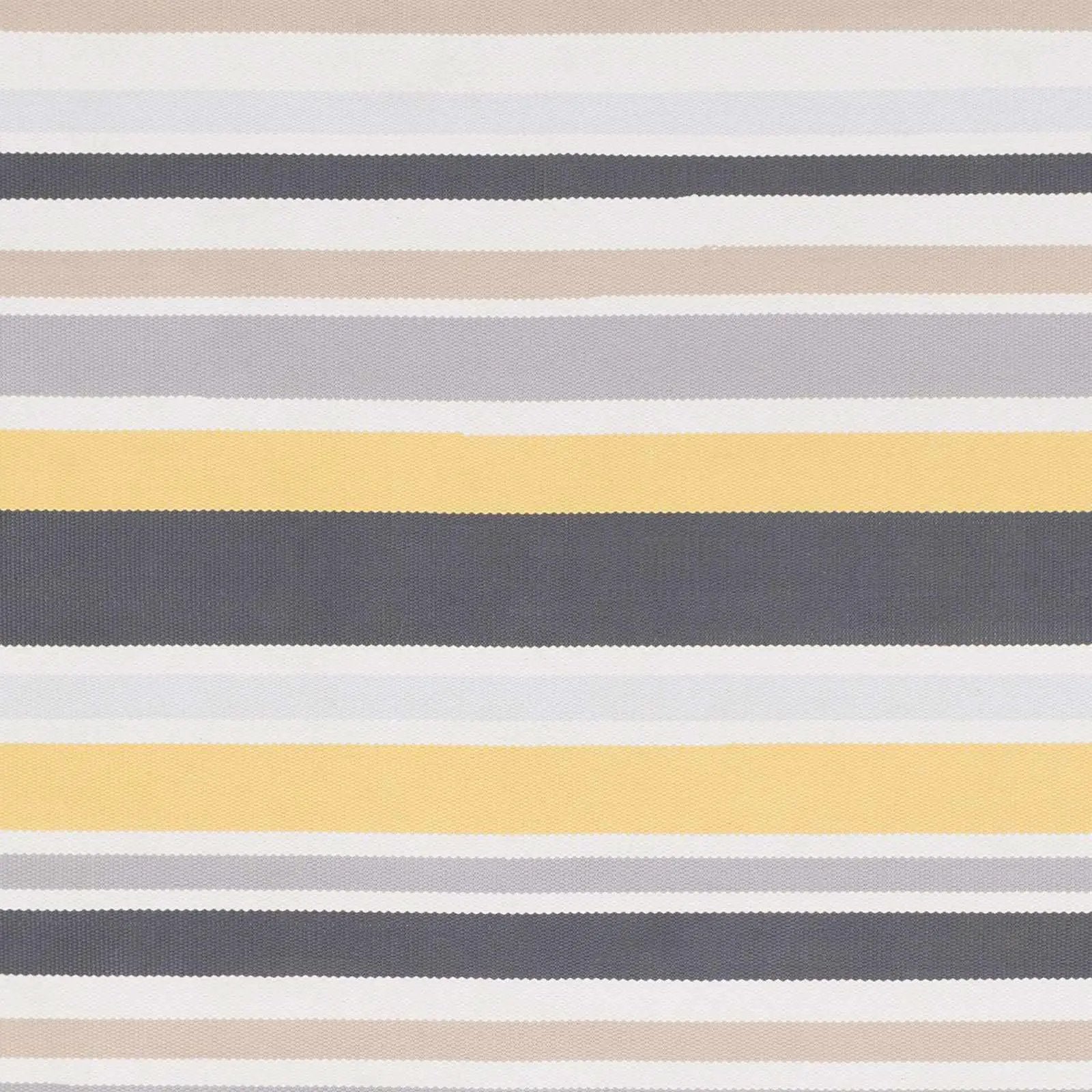 Hyattstown Clearance Outdoor Rug - Clearance by Boutique Rugs
