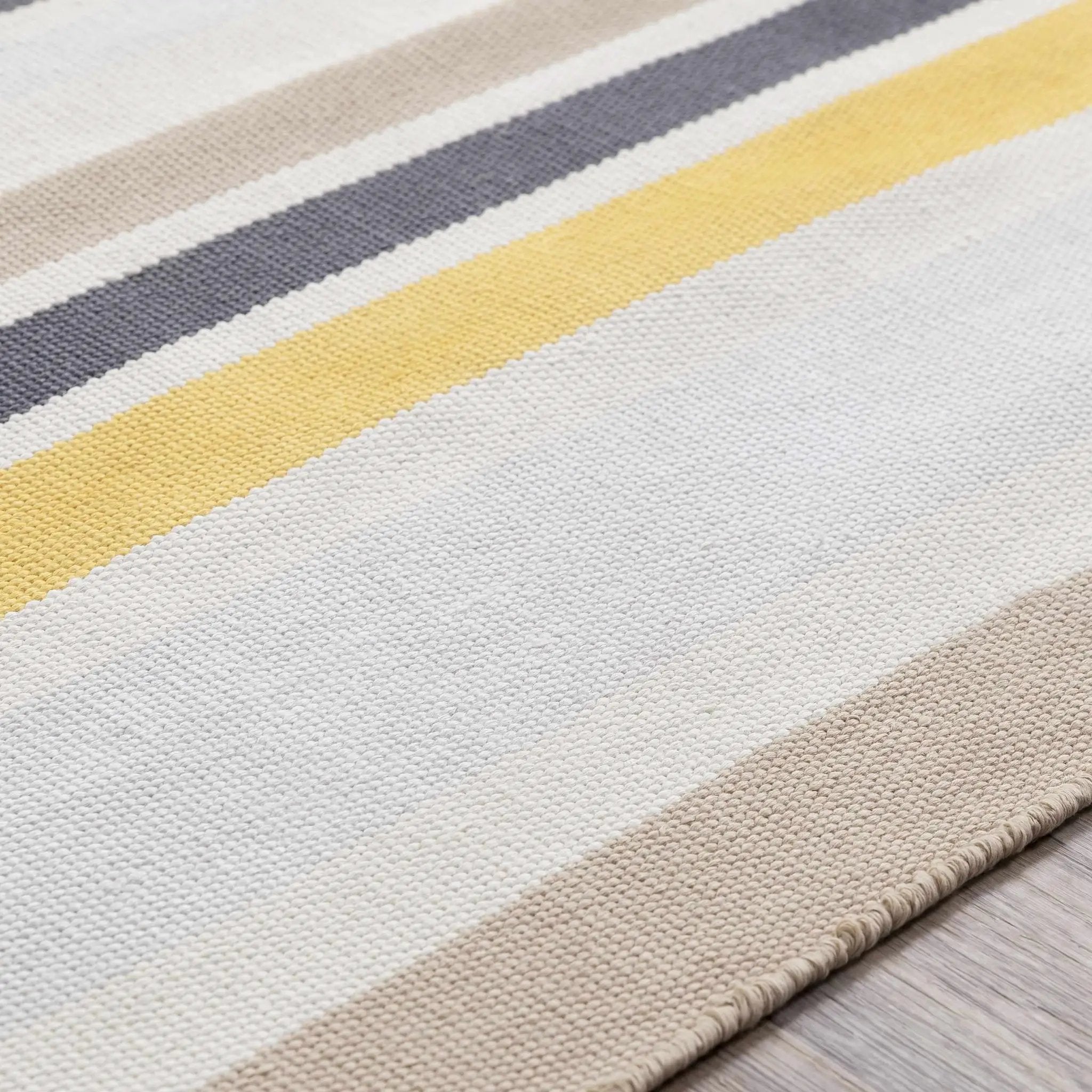 Hyattstown Clearance Outdoor Rug - Clearance by Boutique Rugs
