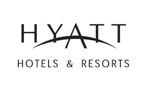 Hyatt Hotels & Resorts
