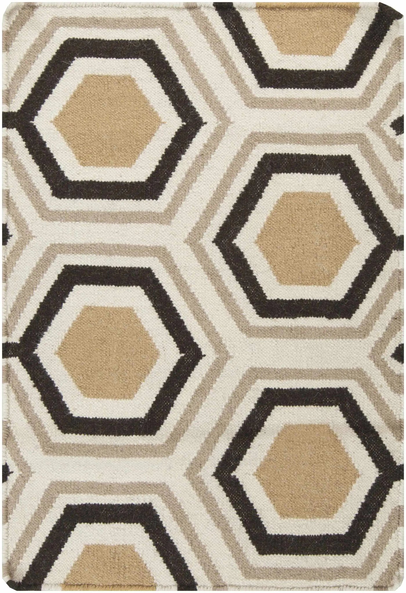 Hydeville Area Rug - Clearance by Boutique Rugs