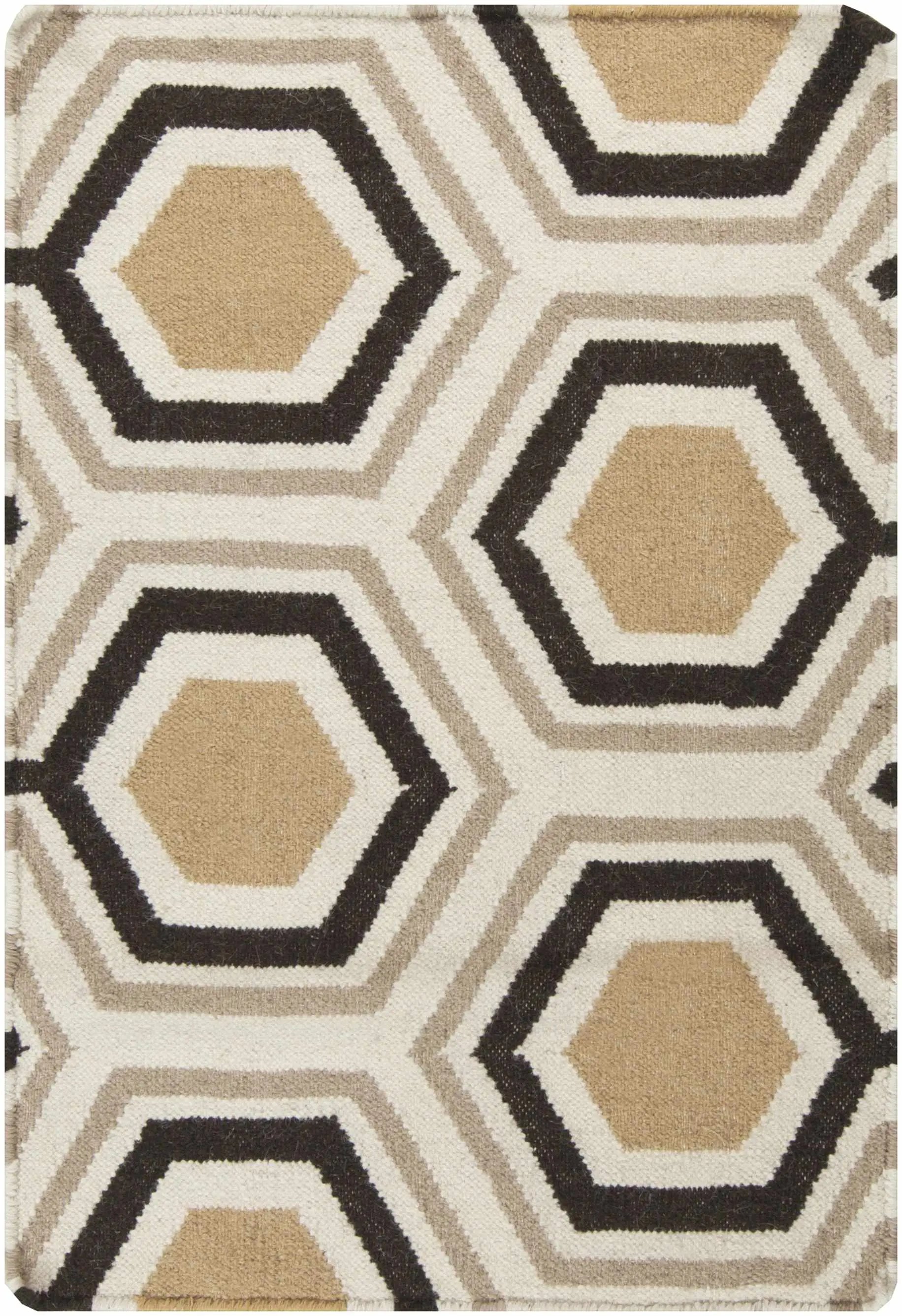 Hydeville Area Rug - Clearance by Boutique Rugs