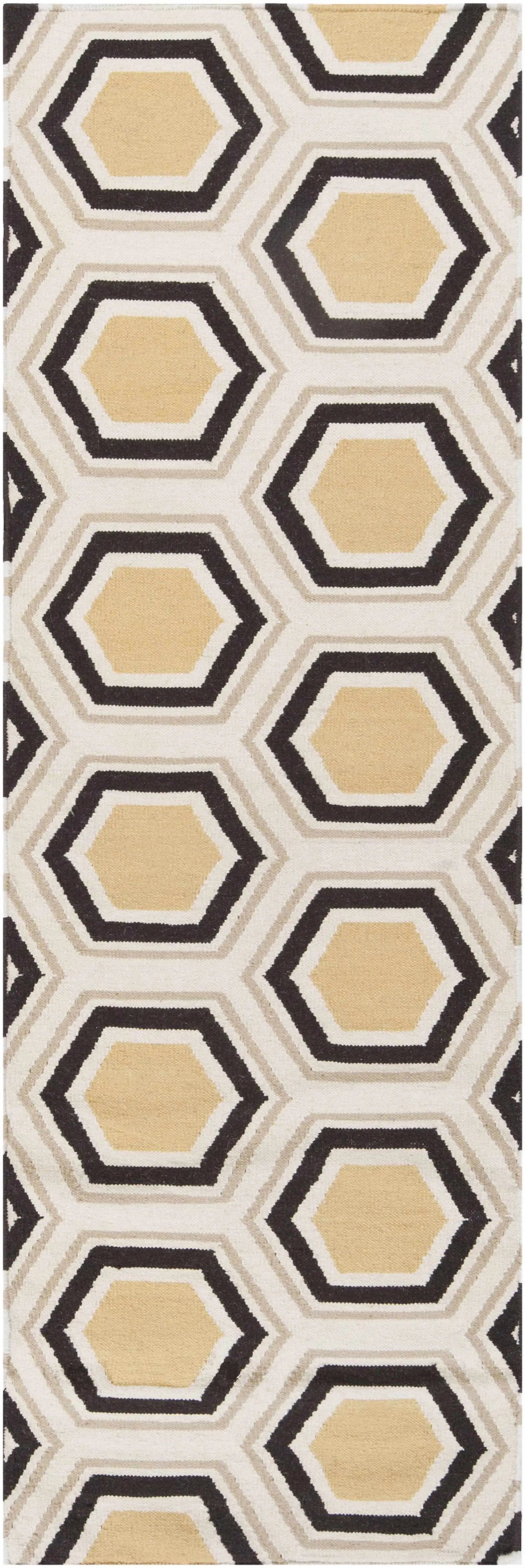 Hydeville Area Rug - Clearance by Boutique Rugs