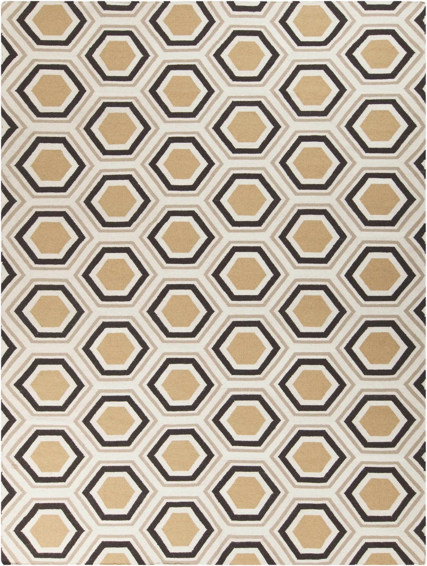 Hydeville Area Rug - Clearance by Boutique Rugs