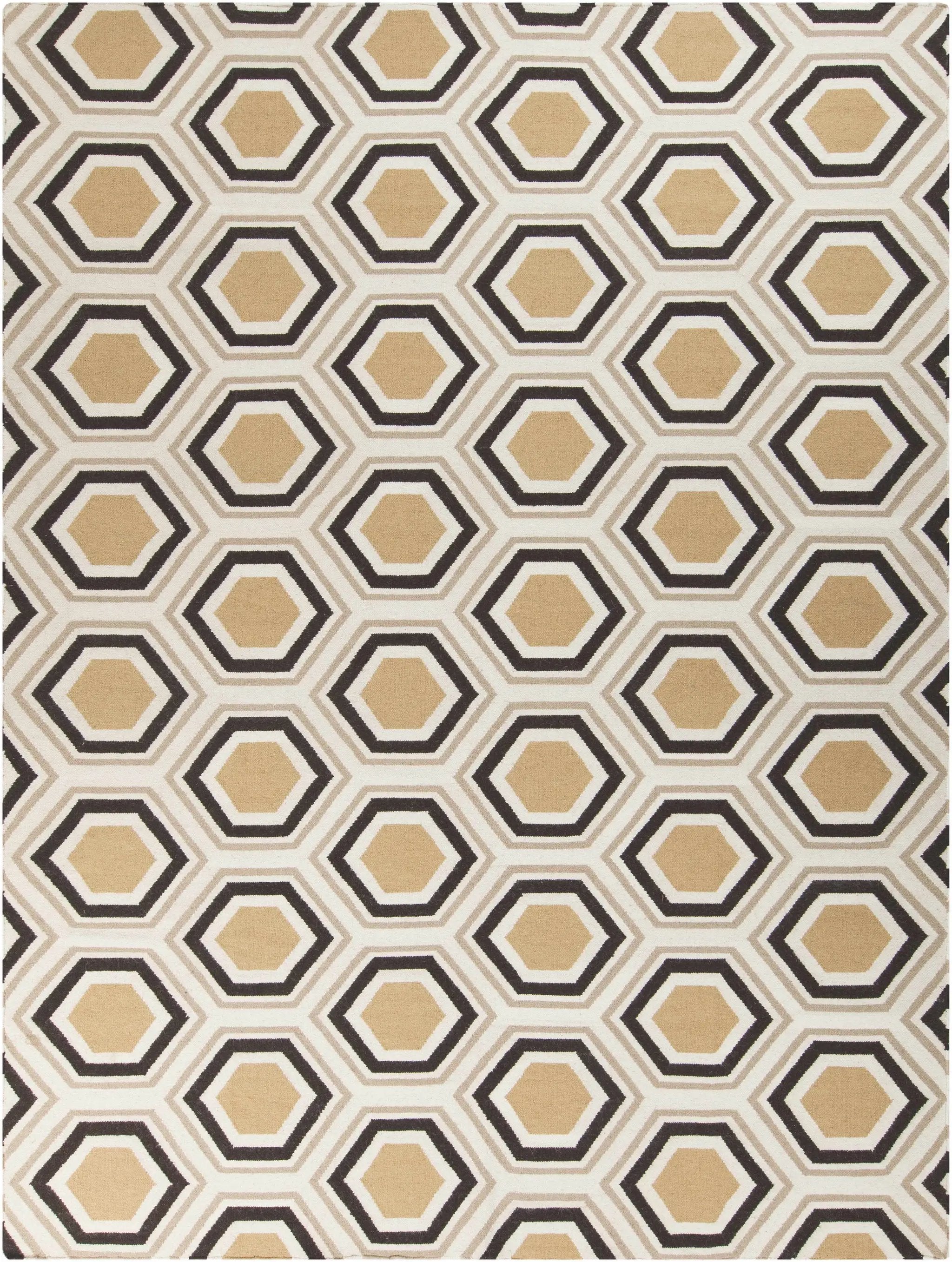 Hydeville Area Rug - Clearance by Boutique Rugs