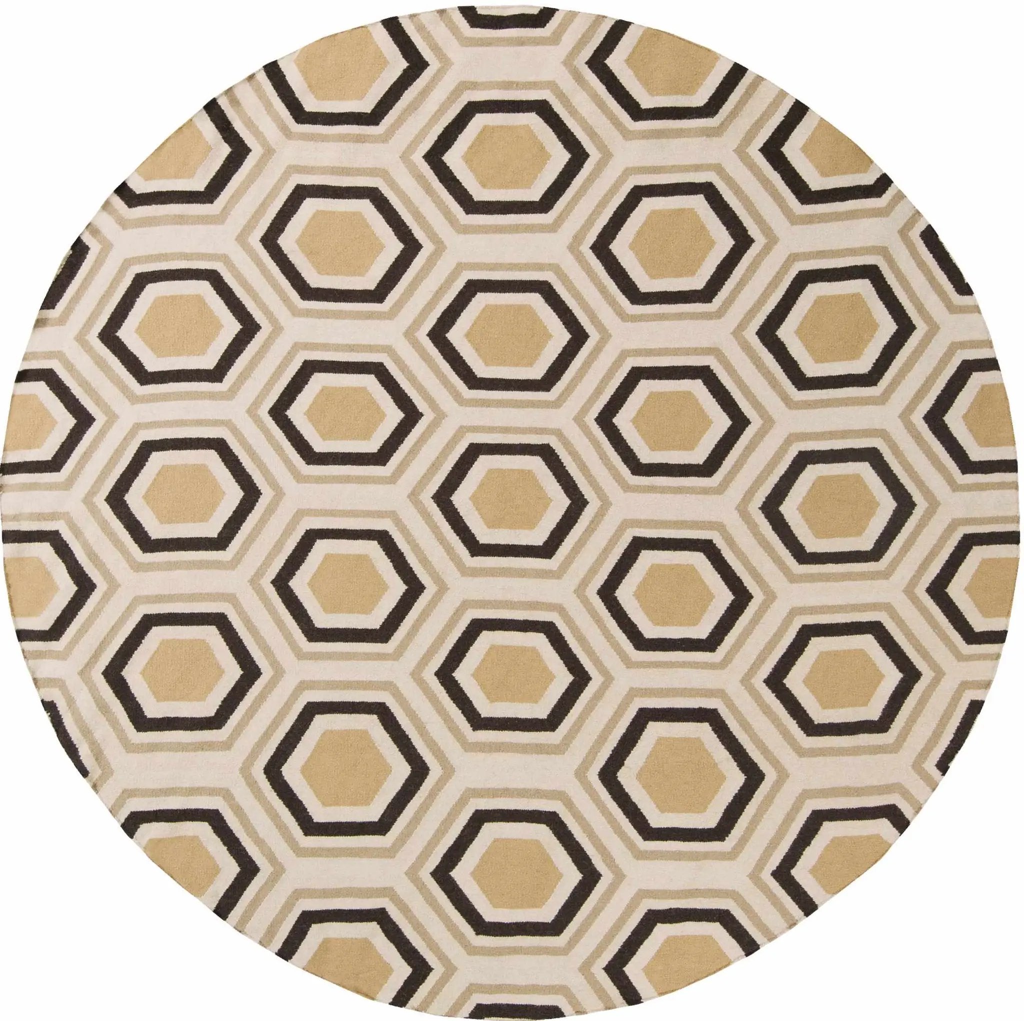 Hydeville Area Rug - Clearance by Boutique Rugs