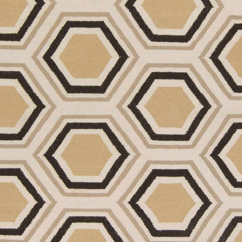 Hydeville Area Rug - Clearance by Boutique Rugs
