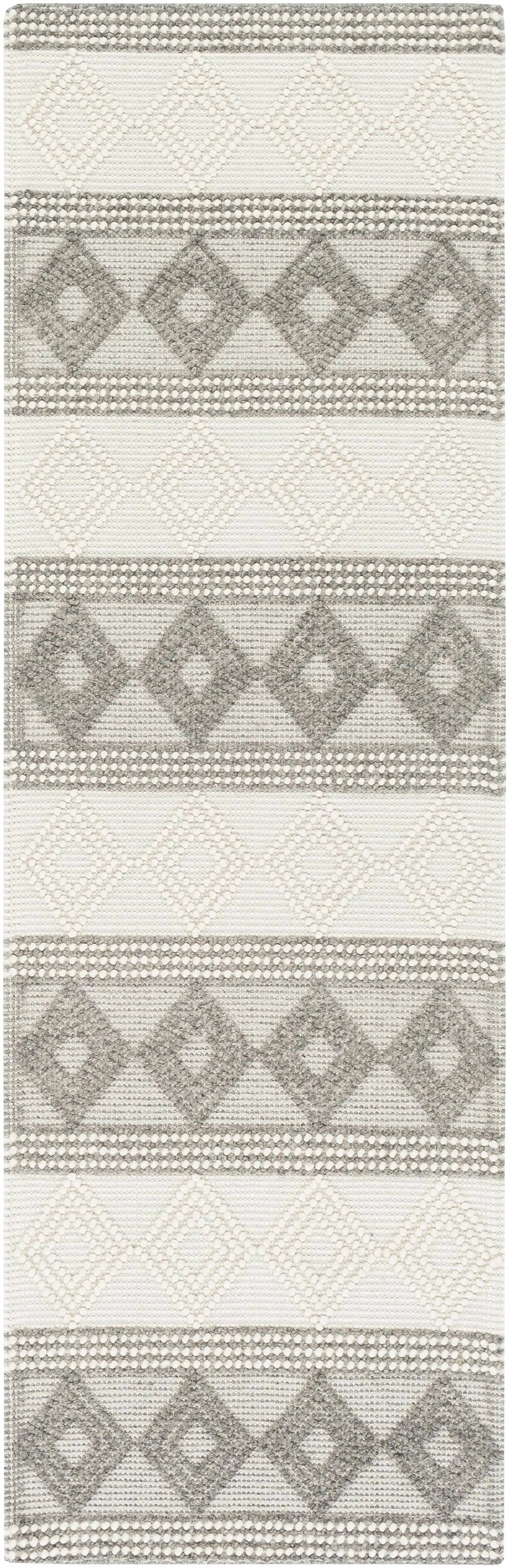 Mineola Area Rug by Hauteloom