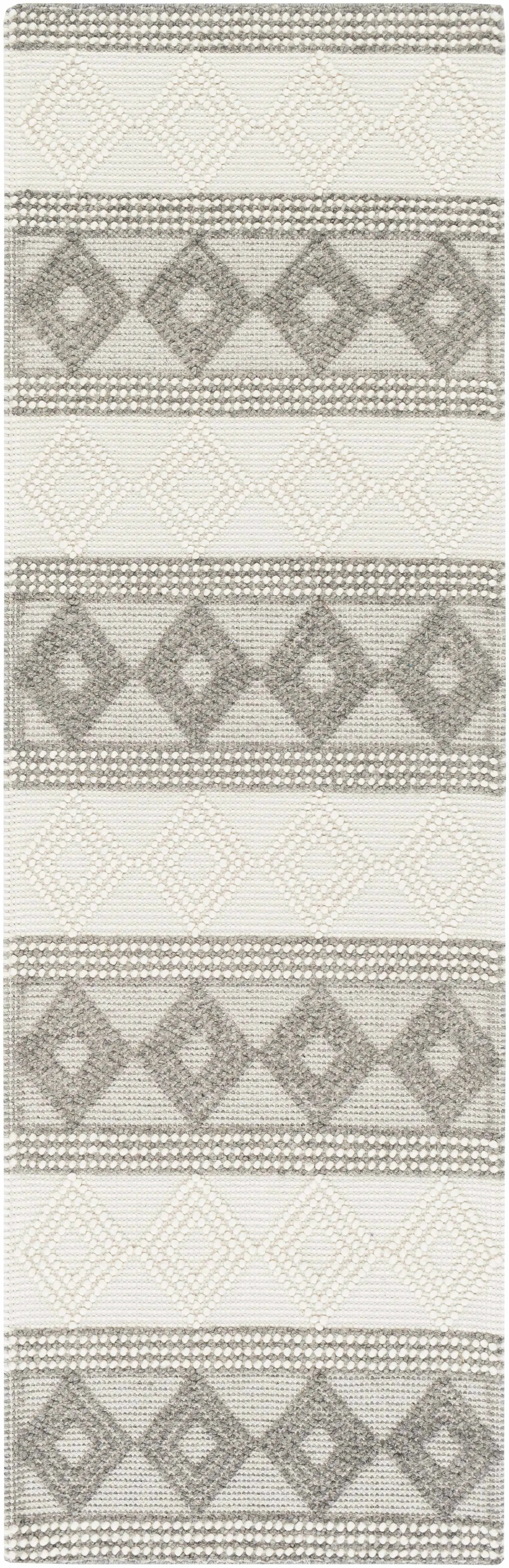 Mineola Area Rug by Hauteloom