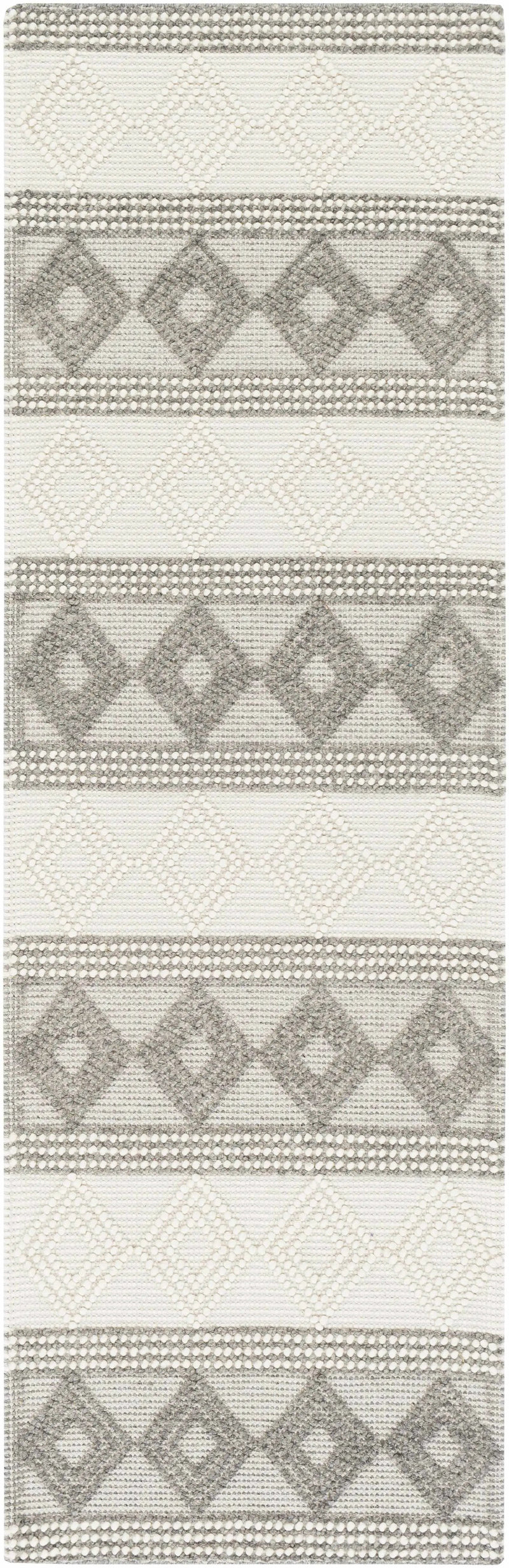 Mineola Area Rug by Hauteloom