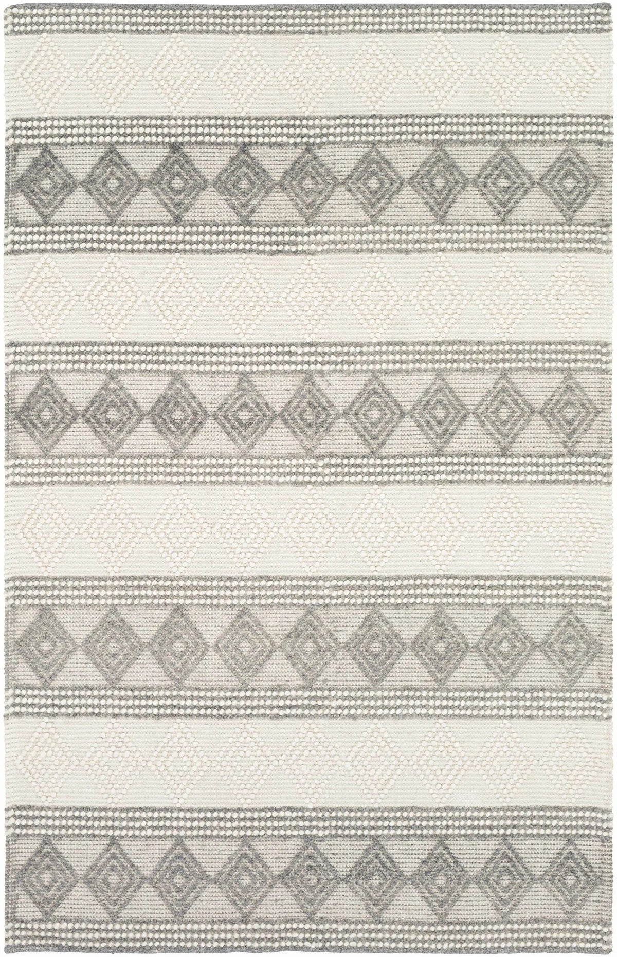 Mineola Area Rug by Hauteloom
