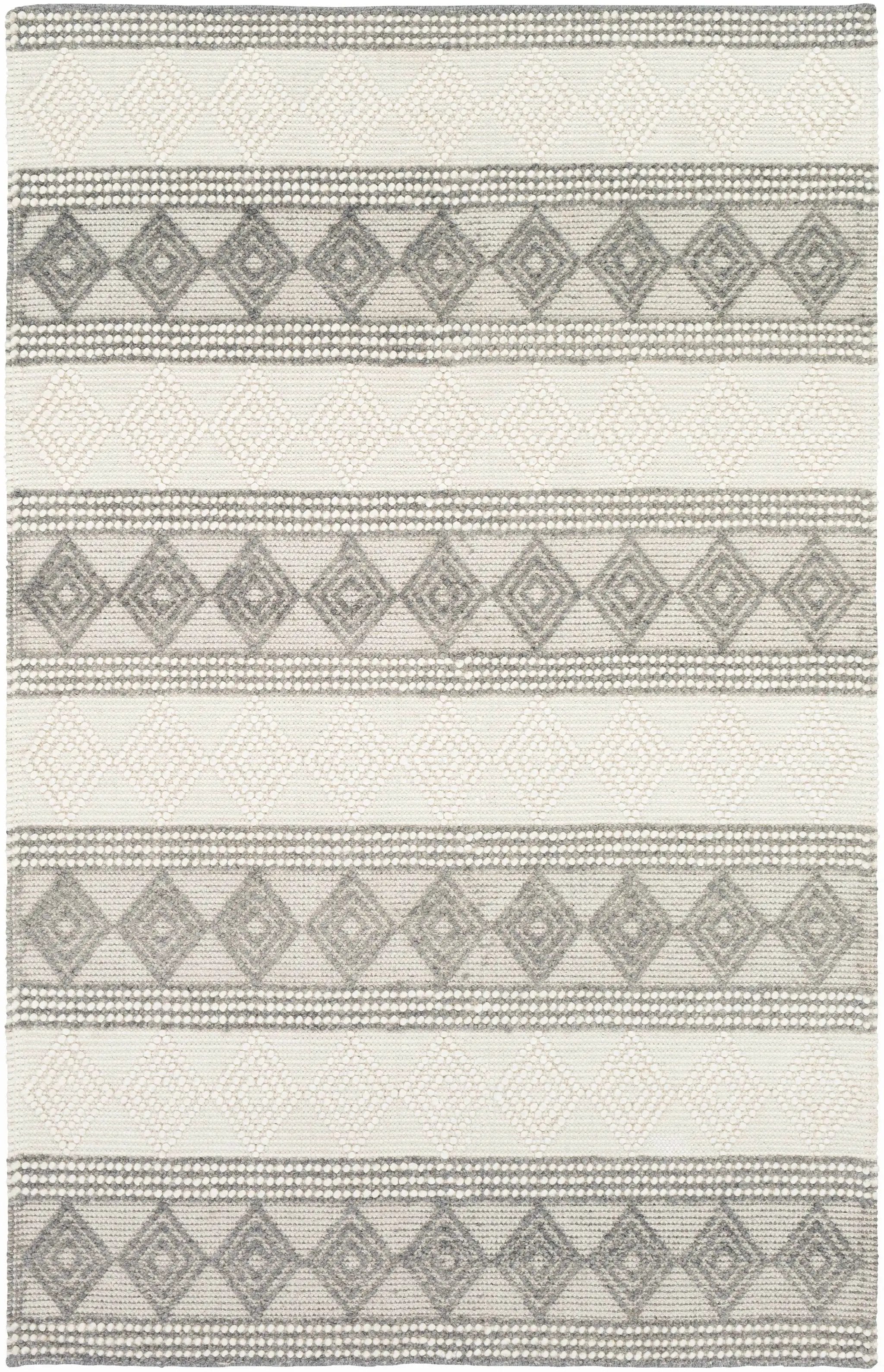 Mineola Area Rug by Hauteloom
