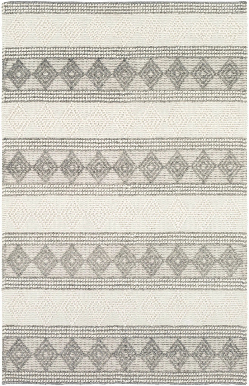 Mineola Area Rug by Hauteloom