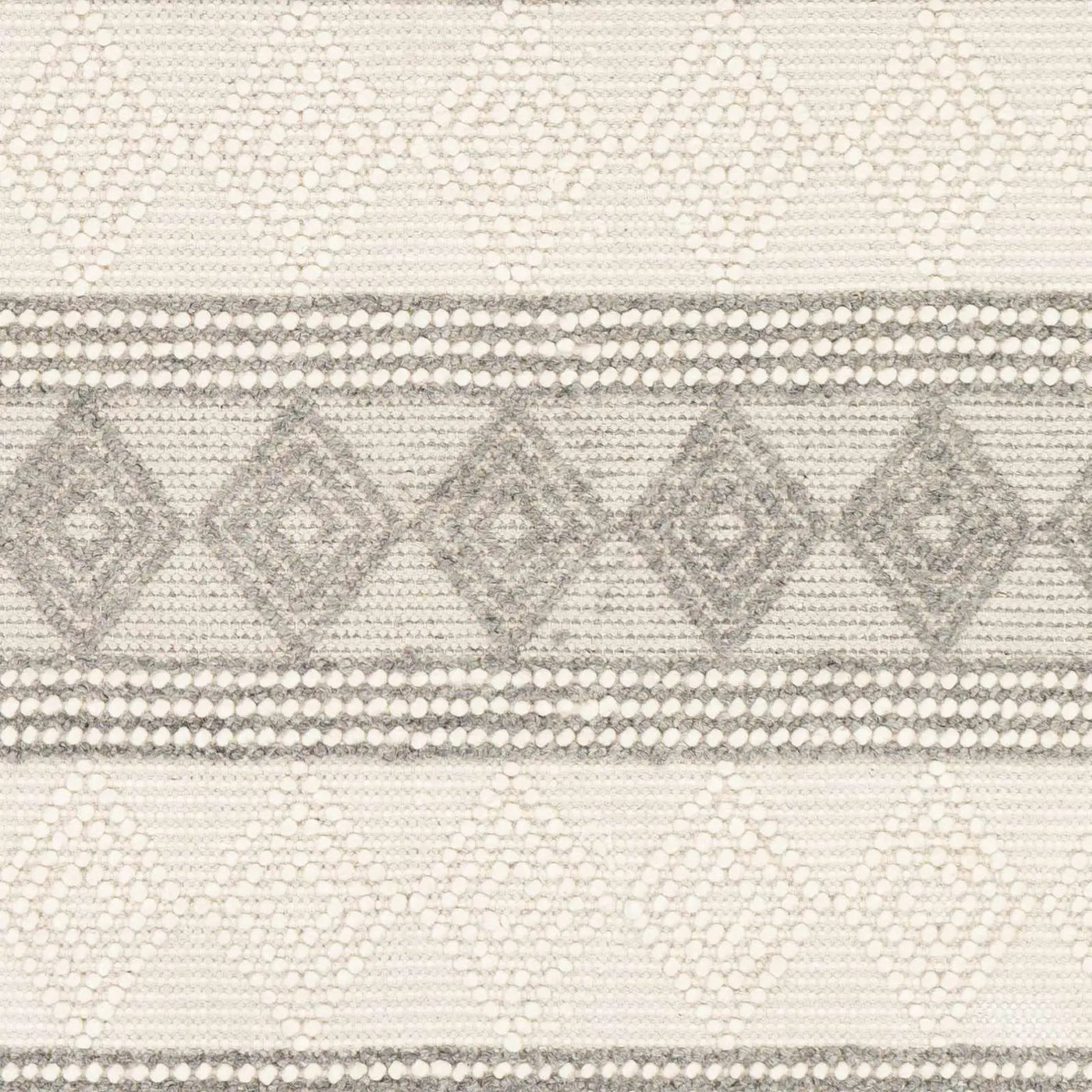 Mineola Area Rug by Hauteloom