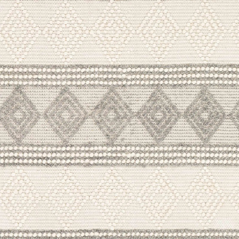 Mineola Area Rug by Hauteloom