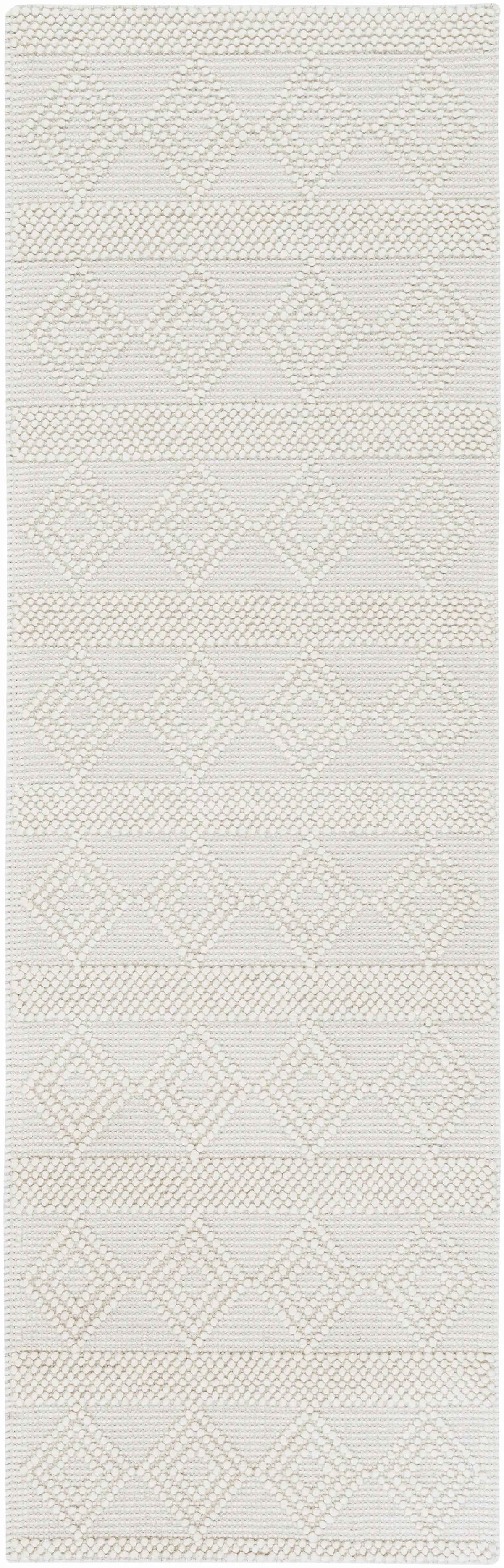 Bolinger Area Rug by Hauteloom