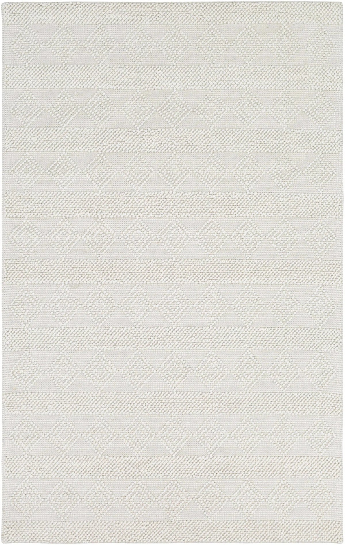 Bolinger Area Rug by Hauteloom