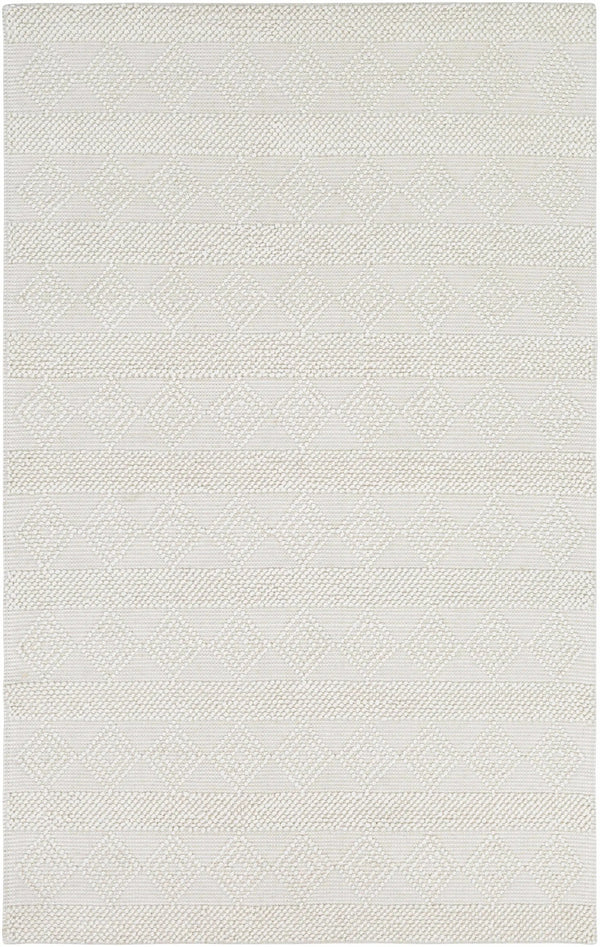Bolinger Area Rug, photo 2 of 15