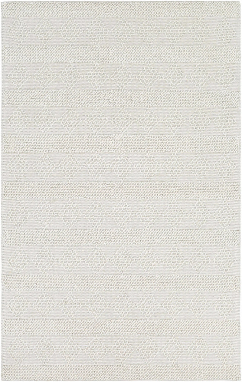 Bolinger Area Rug by Hauteloom