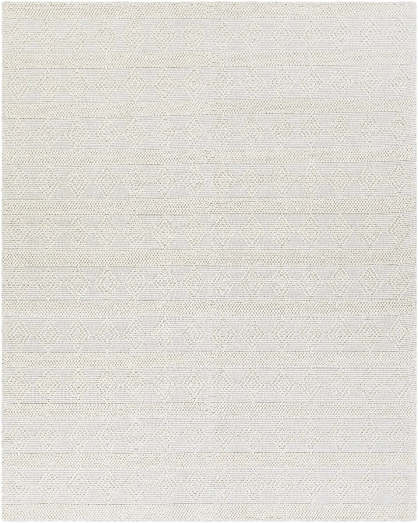 Bolinger Area Rug by Hauteloom