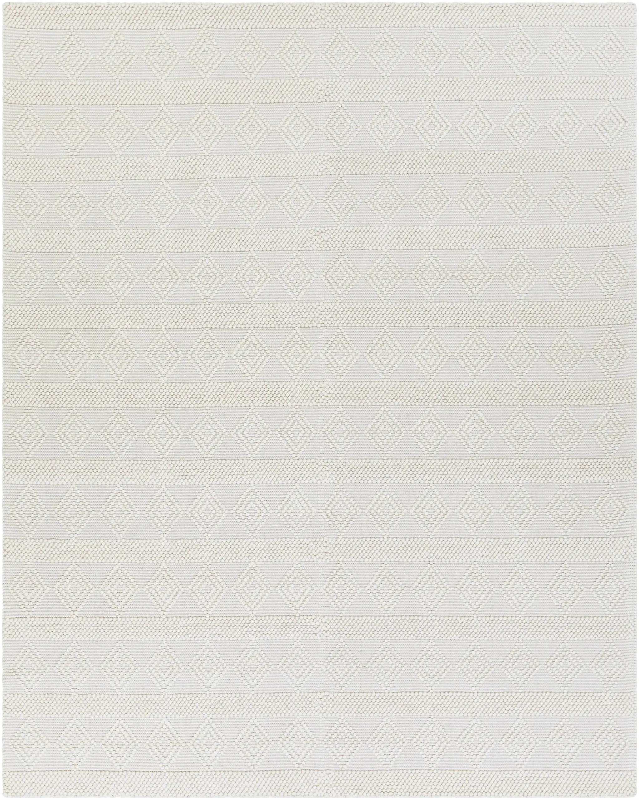 Bolinger Area Rug by Hauteloom
