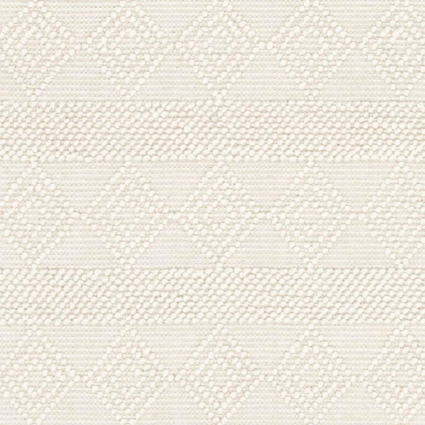Bolinger Area Rug by Hauteloom