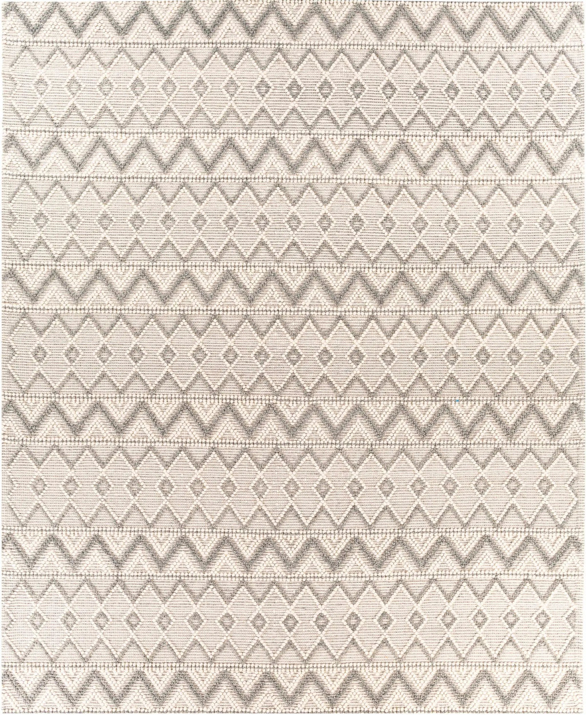 Antigo Wool Area Rug by Hauteloom