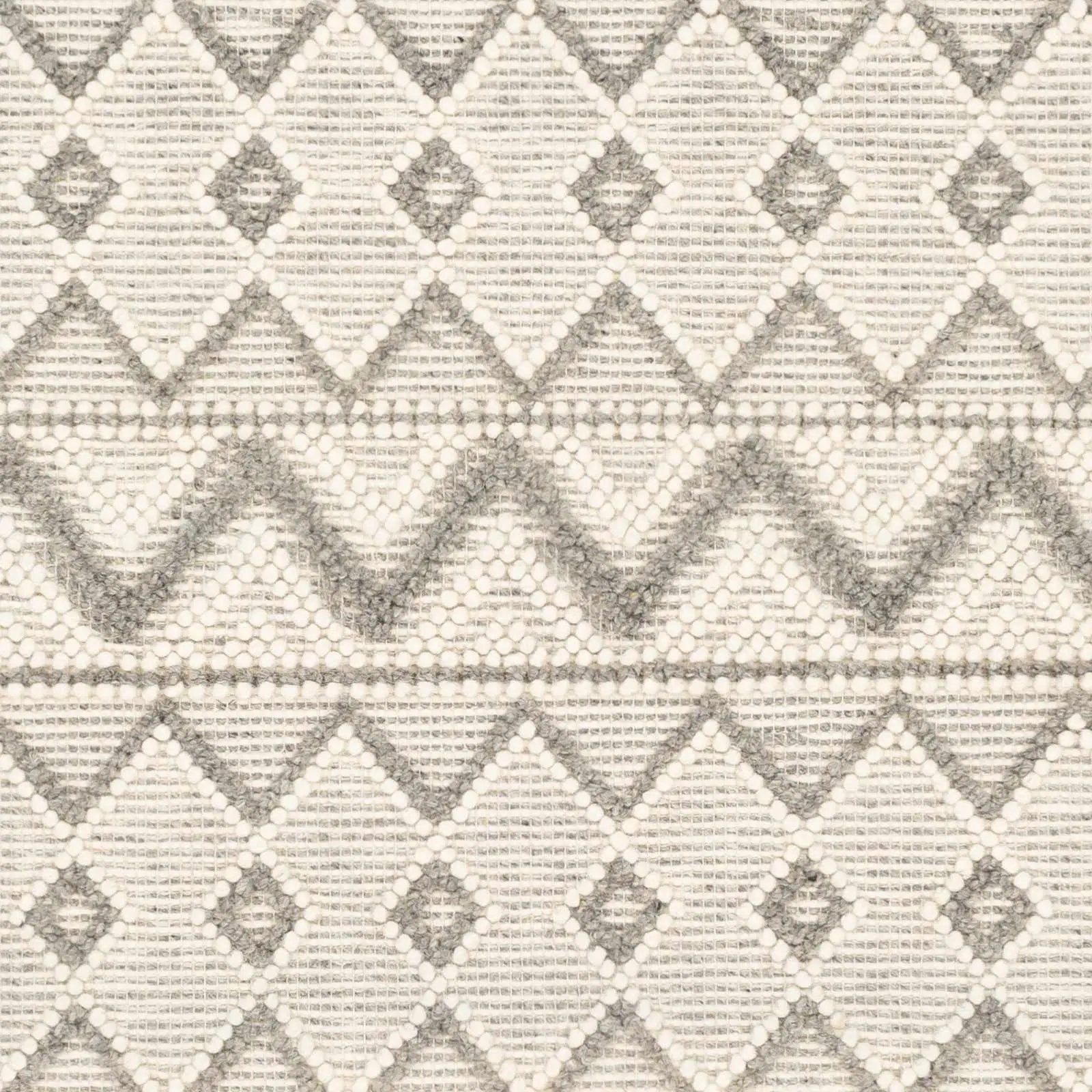 Antigo Wool Area Rug by Hauteloom