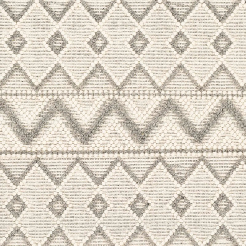 Antigo Wool Area Rug by Hauteloom